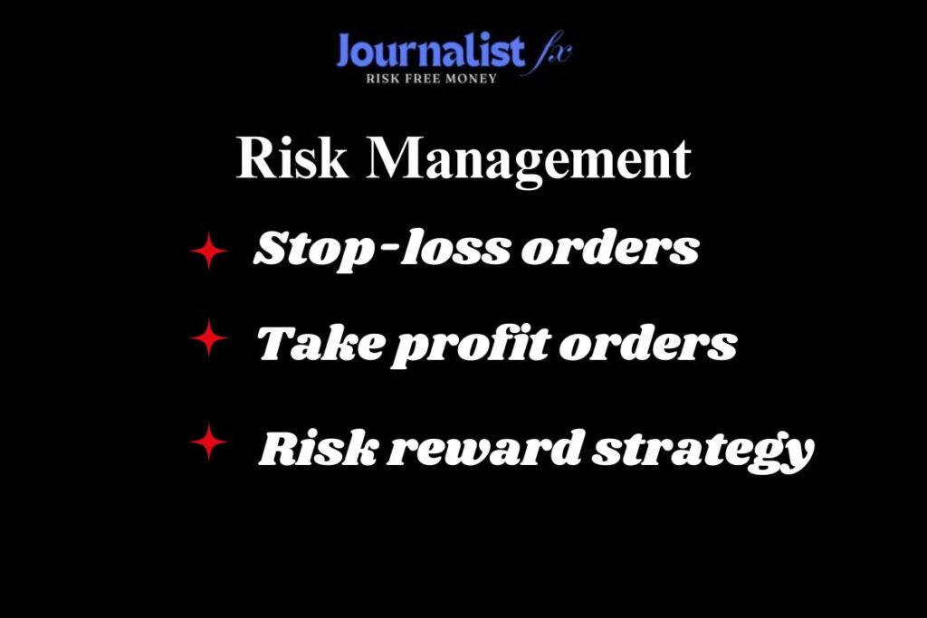 Risk Management