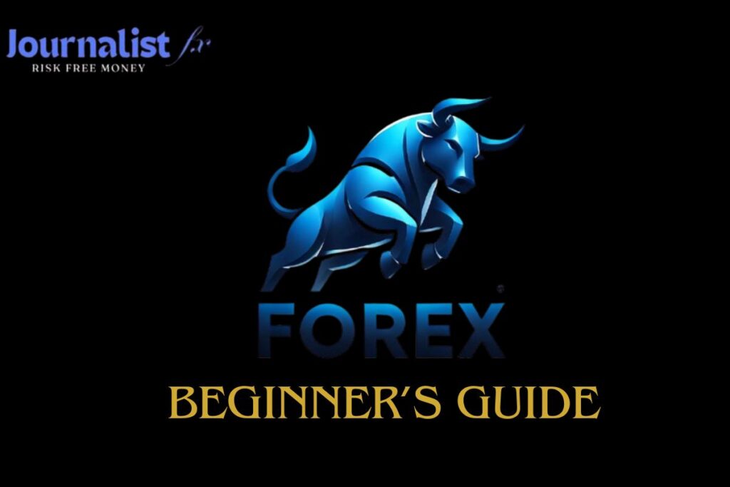 What is Foreign Trading