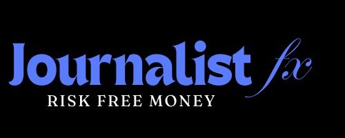 journalist fx