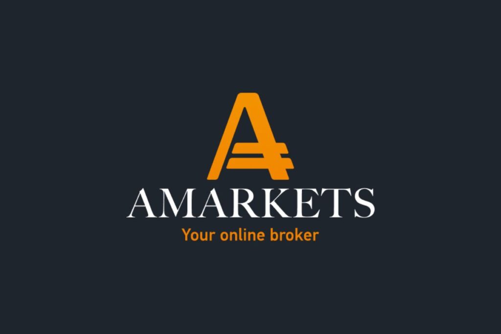 AMarkets
