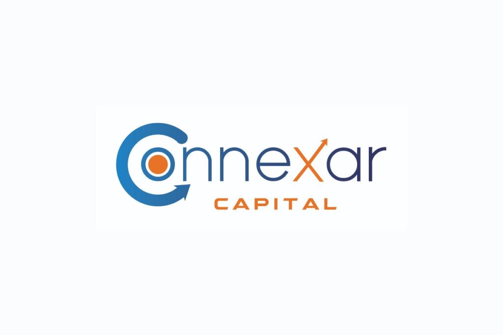 ConneXar Capital