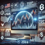Best USA Forex Broker