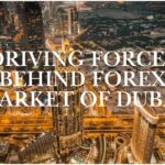Driving Forces Behind Forex Market of Dubai