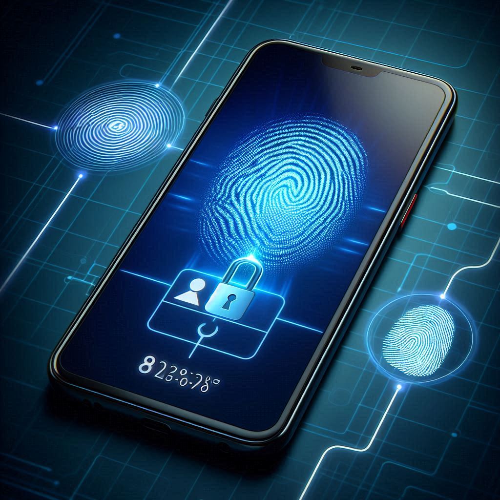 Two Factor Authentication (2FA)
