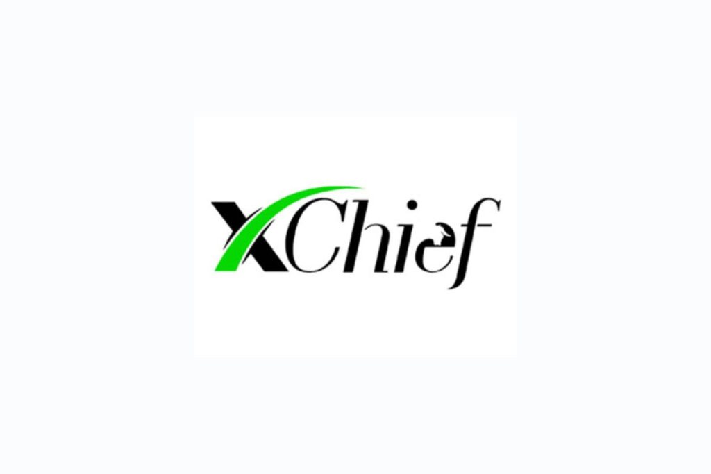 XChief