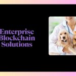 Pet Insurance Plans