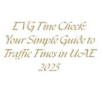 EVG Fine Check